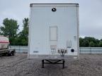2016 Great Dane CCC-3314-21053 DRY Van Trailer