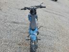 2024 Unknown 2024 Dirt Bike