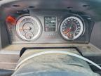 2021 Dodge RAM 1500 Classic SLT