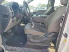 2020 Ford F150 Super Cab