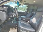 2003 Dodge RAM 3500 ST
