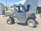 2020 Polaris Ranger 1000 Utility Vehicle