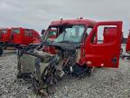 2015 Freightliner Truck Cab AND Chassis