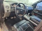2007 Ford F150 Supercrew