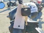 2026 Genuine Scooter Co. Buddy 170I