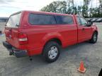2008 Ford F150
