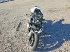 2010 Aprilia RSV4 R