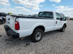 2016 Ford F250 Super Duty