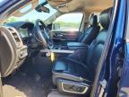 2019 Dodge 1500 Laramie