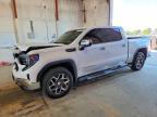2025 GMC Sierra K1500 SLT