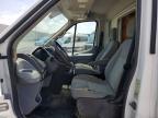 2016 Ford Transit T-350 HD