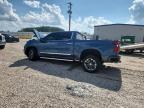 2024 Chevrolet Silverado K1500 High Country