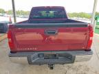 2013 Chevrolet Silverado C1500 LT