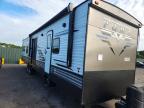 2021 Forest River 2021 Forest River Puma Camper
