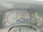 2005 Chevrolet Silverado K2500 Heavy Duty