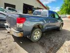 2008 Toyota Tundra SR5