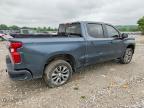 2019 Chevrolet Silverado K1500 RST