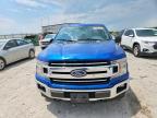 2018 Ford F150 Super Cab
