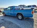 1991 Mazda B2600 Cab Plus
