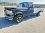 1993 Ford F150