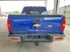 2013 Chevrolet Silverado C1500 LT