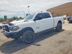 2024 Dodge RAM 2500 BIG Horn