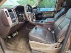 2014 GMC Sierra C1500 SLE