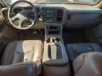 2005 GMC Sierra K2500 Heavy Duty