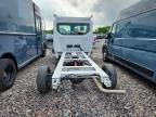 2022 Ford Transit T-350