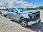 2026 GMC Sierra K1500 SLT