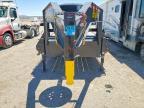 2026 Big Tex 14GN-40D5A-MRBK Equipment Trailer