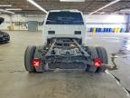 2022 Ford F350 Super Duty