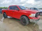 2014 Dodge RAM 1500 SLT