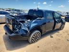 2023 Ford Maverick XL/XLT/LARIAT