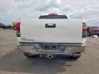 2007 Toyota Tundra Crewmax SR5