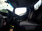 2017 Isuzu NPR HD Dump Truck