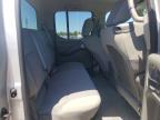 2012 Nissan Frontier SV V6