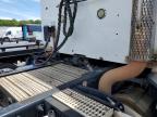 2019 Peterbilt 579 Semi Truck