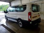 2019 Ford Transit T-150