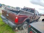 2016 Ford F350 Super Duty
