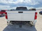 2025 Chevrolet Silverado K3500 LT