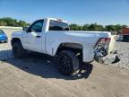2013 Chevrolet Silverado C1500