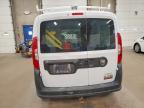 2018 Dodge RAM Promaster City