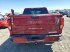 2021 GMC Sierra K1500 Elevation