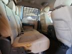 2013 Ford F250 Super Duty