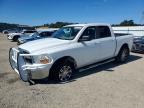 2012 Dodge RAM 1500 SLT