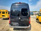 2019 Mercedes-Benz Sprinter 2500/3500