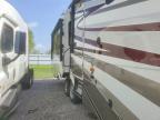 2018 Forest River Riverstone Camper