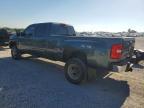 2012 Chevrolet Silverado K3500 LT