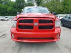 2018 Dodge RAM 1500 ST